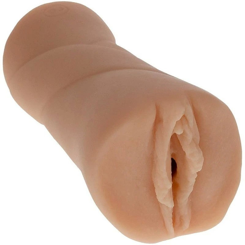 GIRLS OF SM @layna.me UltraSkyn Pocket Pussy Masturbators and Strokers