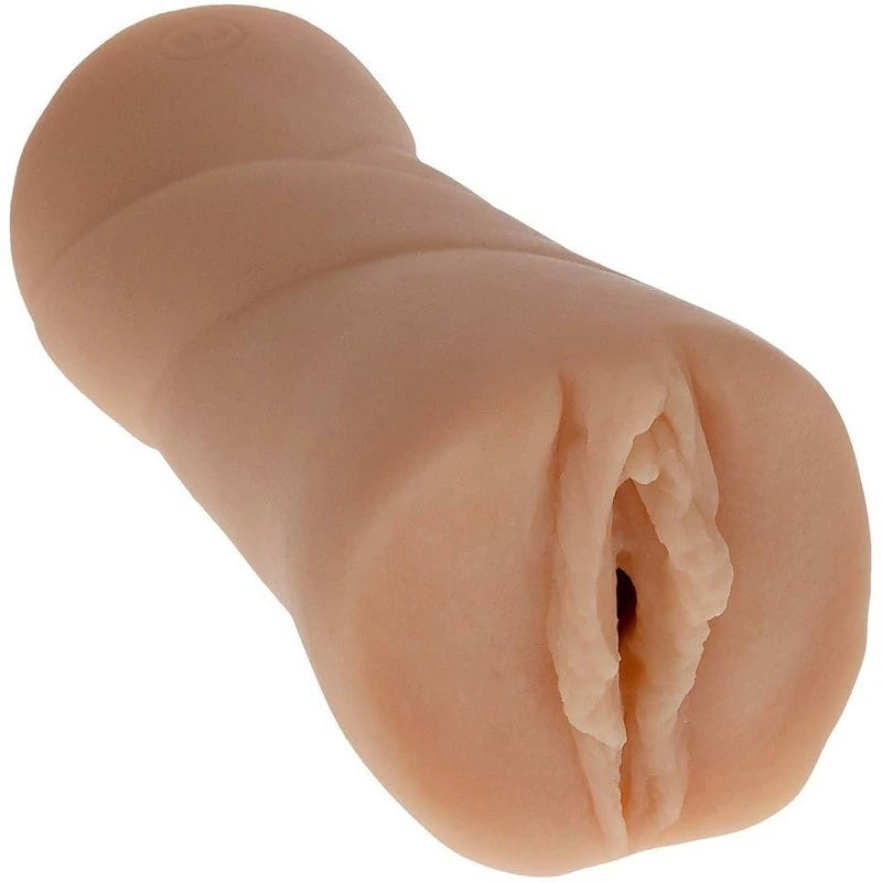 GIRLS OF SM @layna.me UltraSkyn Pocket Pussy Masturbators and Strokers