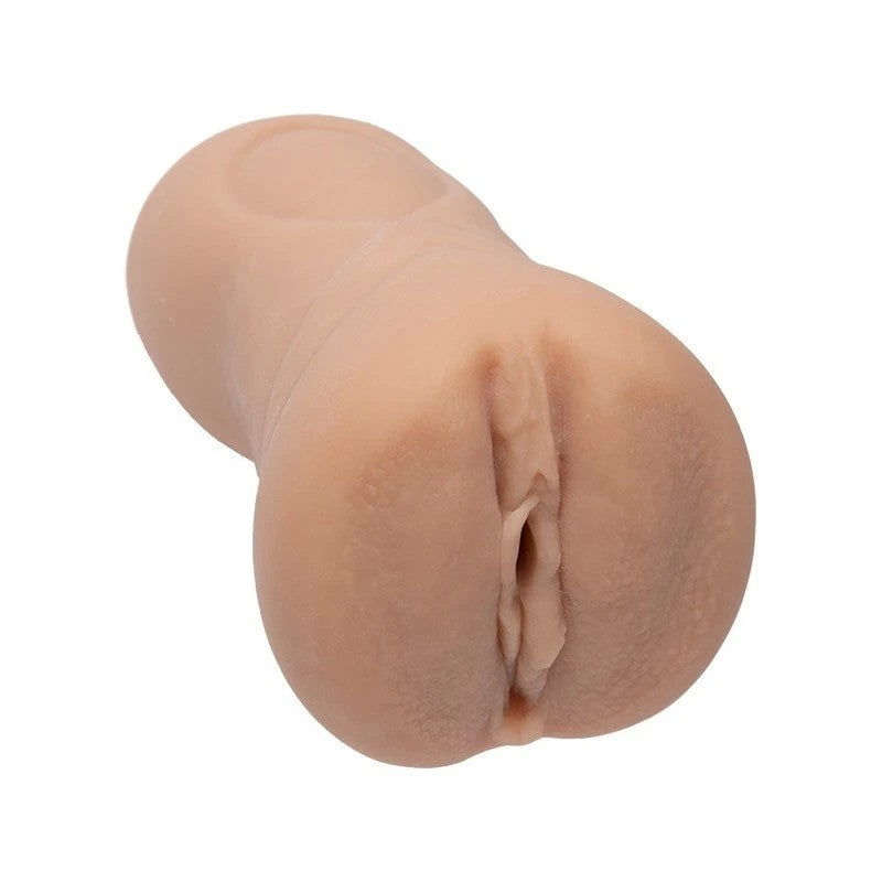 GIRLS OF SM @playmateiryna UltraSkyn Pocket Pussy - Masturbators and Strokers