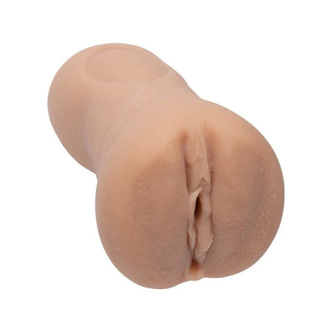 GIRLS OF SM @playmateiryna UltraSkyn Pocket Pussy - Masturbators and Strokers