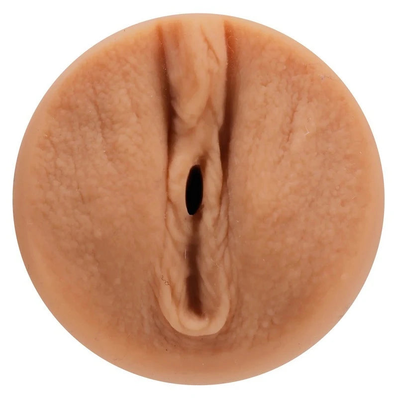 Personalized Pleasure - Main Squeeze Cherie DeVille Masturbators and Strokers