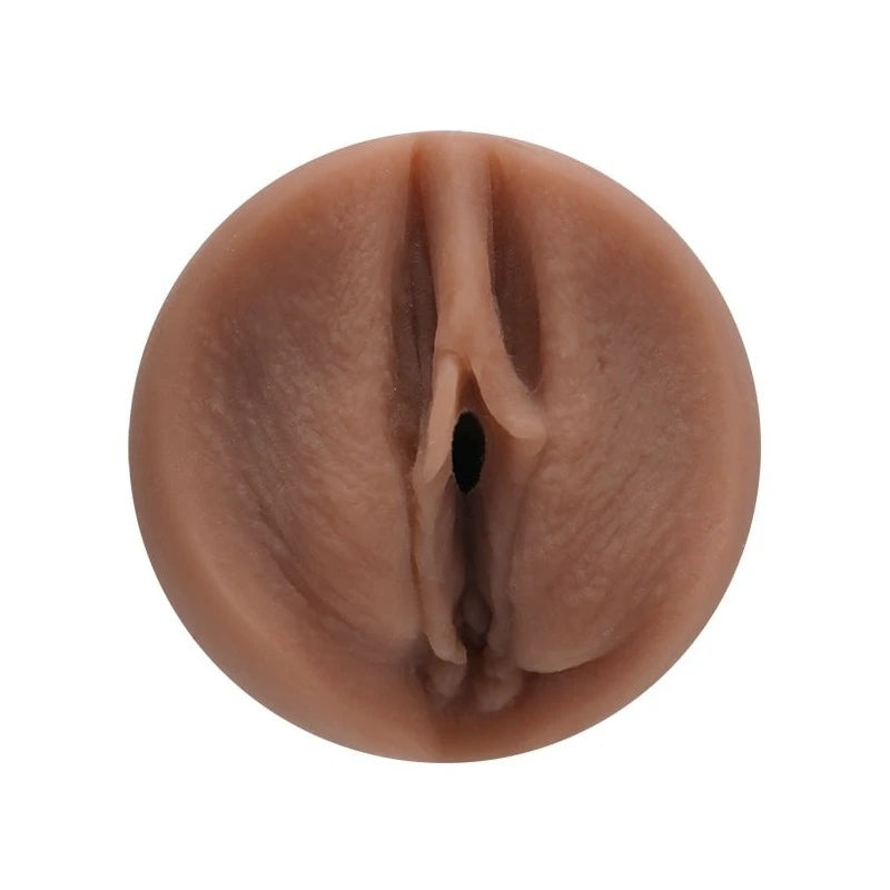 Personalized Pleasure Journey - Main Squeeze Karlie Redd Edition Masturbators and Strokers