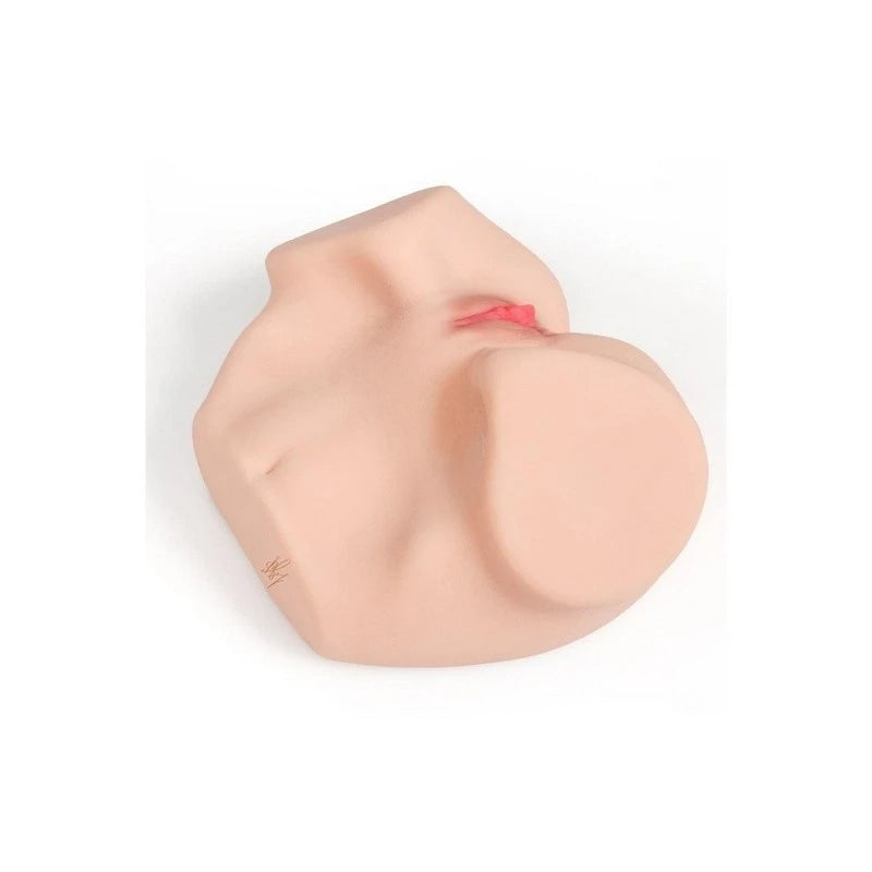 Kokos Kokos Big Hip Maria 003 Male Masturbator Realistic Butts And Vaginas