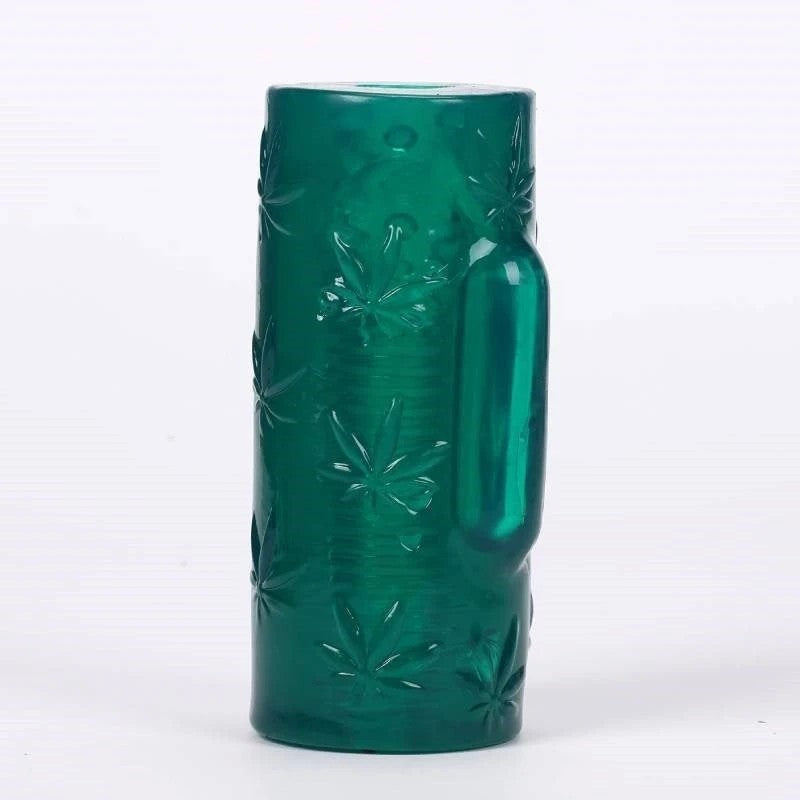 Maia Blaze 420 - Unleash Sensual Ecstasy Masturbators and Strokers