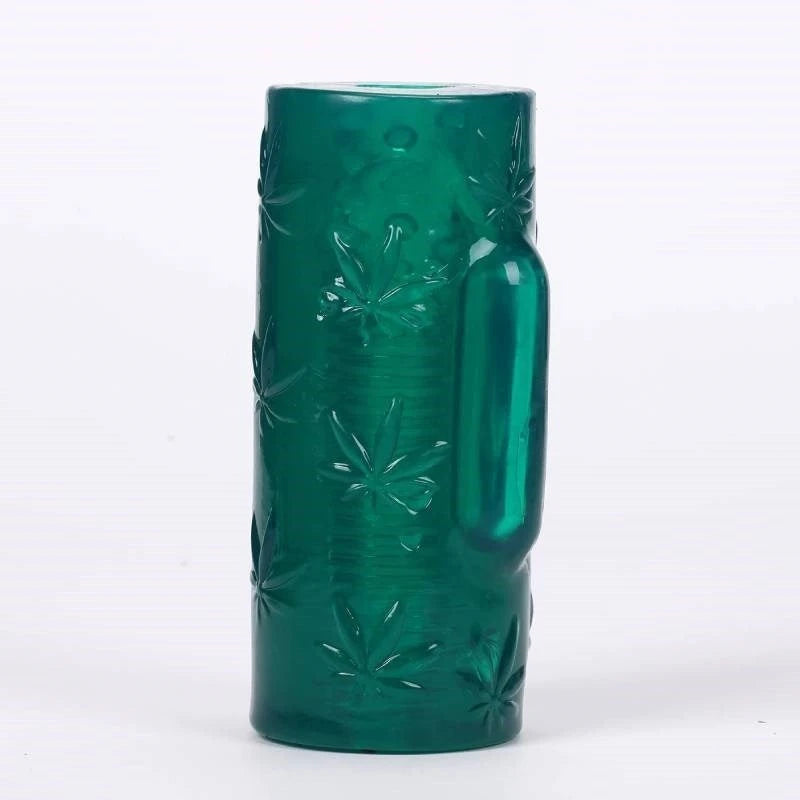 Maia Blaze 420 - Unleash Sensual Ecstasy Masturbators and Strokers