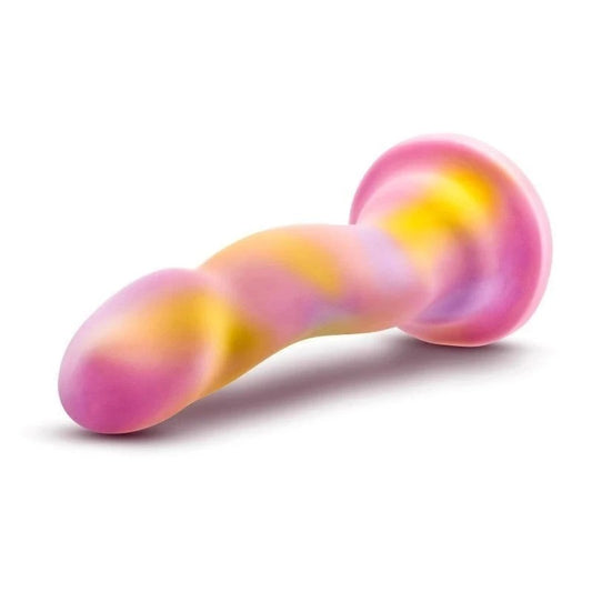 Avant Sun's Out! - Bask in the Sunbeam of Satisfaction - Realistic Dildos