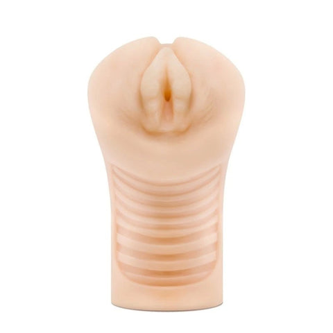 Annabella - The VIP of Self-Lubricating Pleasure - Masturbators and Strokers
