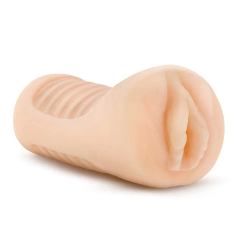 Annabella - The VIP of Self-Lubricating Pleasure - Masturbators and Strokers