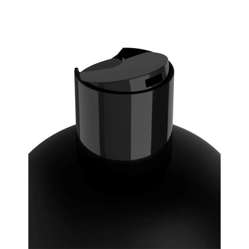 Sir Richards Control Intimate Therapy Pussy Masturbator Masturbators and Strokers