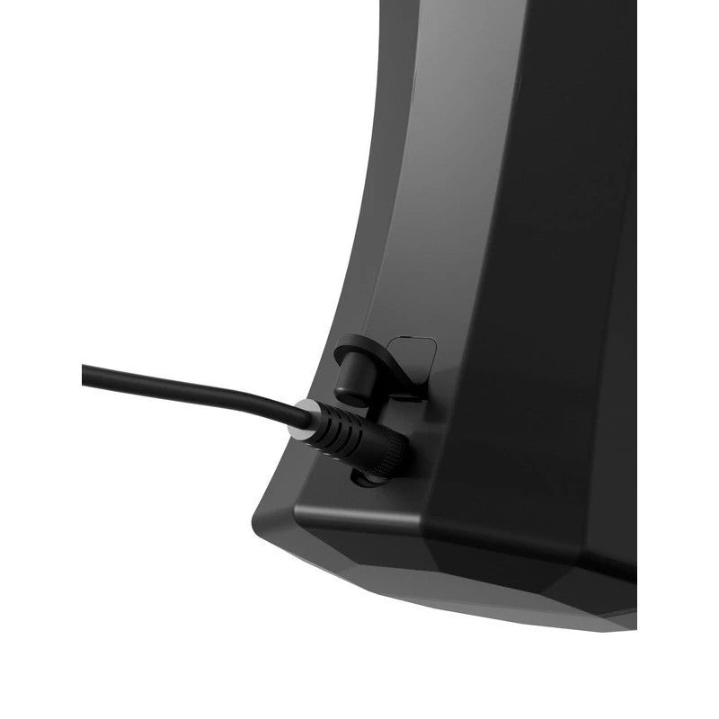 Sir Richards Silicone Twin Turbo Vibrating Male Stroker Masturbators and Strokers