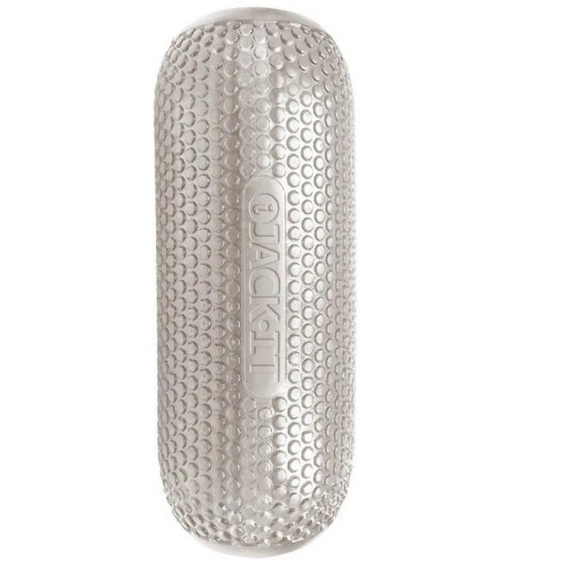 The Jack-It Stroker Smoke - Redefine Your Intimate Moments Masturbators and Strokers