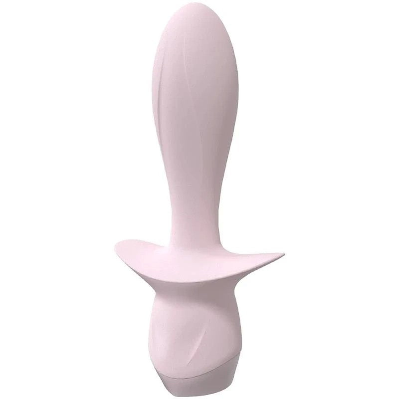 Loveline Jubilee Anal Vibrators