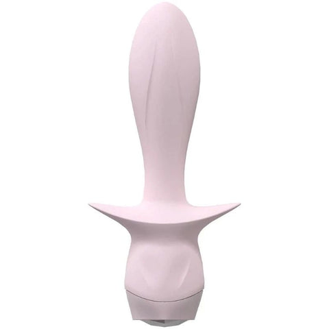 Loveline Jubilee - Anal Vibrators