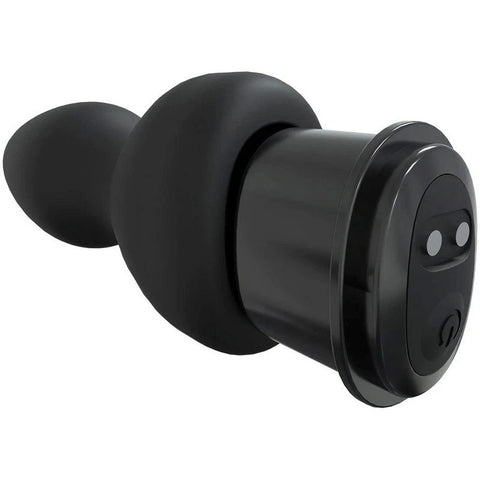 Loveline Pleasure Essentials - Elevate Your Intimate Bliss - Waterproof Vibrators