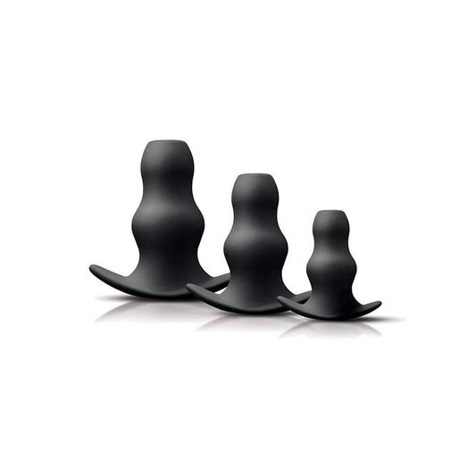 Renegade Peeker Kit Butt Plugs