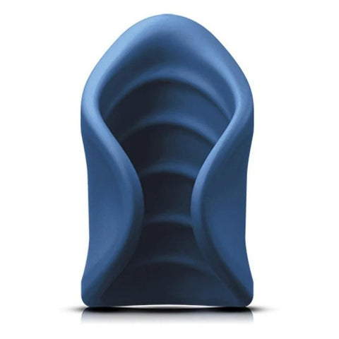 Renegade El Ray Pocket Stroker - Masturbators and Strokers