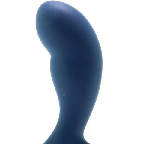 Renegade Mach II - Prostate Toys