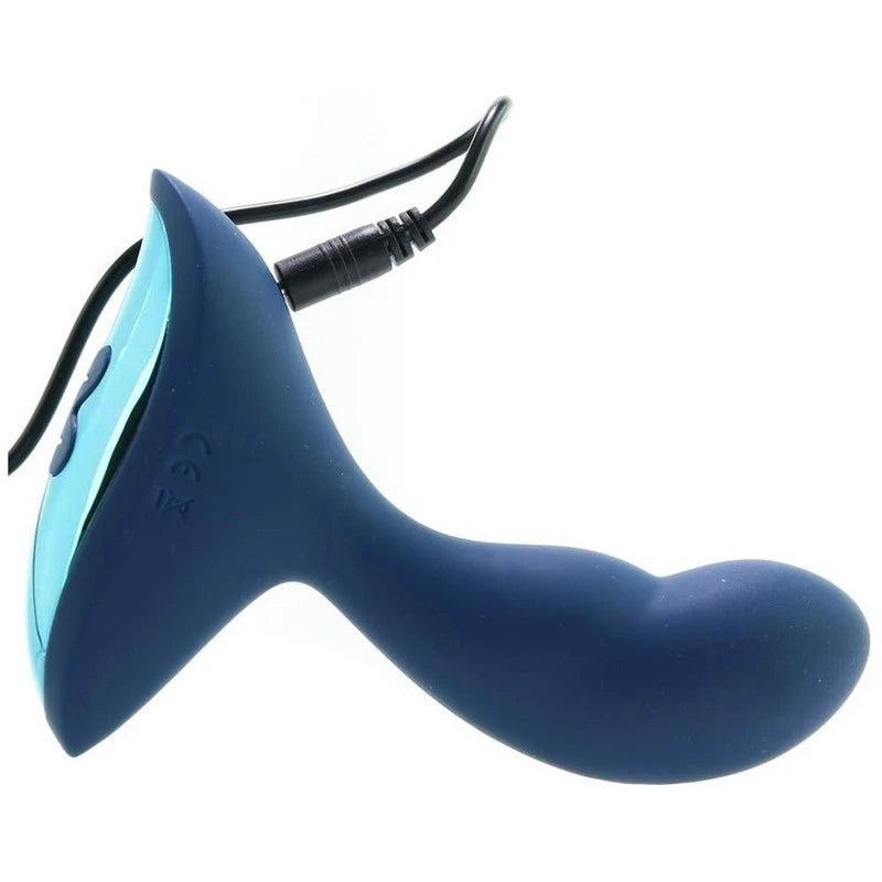 Renegade Mach II Prostate Toys