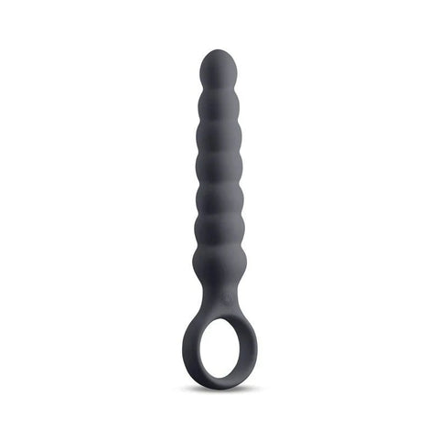 Desire - Lucent- USB-Rechargeable Pleasure Companion - Anal Vibrators