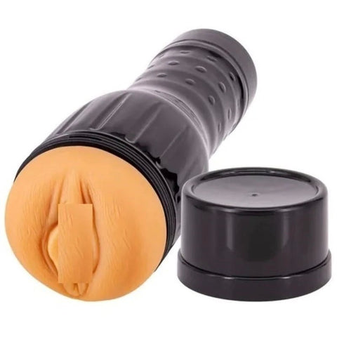 Dee-Lite Pro Stroker - Pussy - Realistic Butts And Vaginas