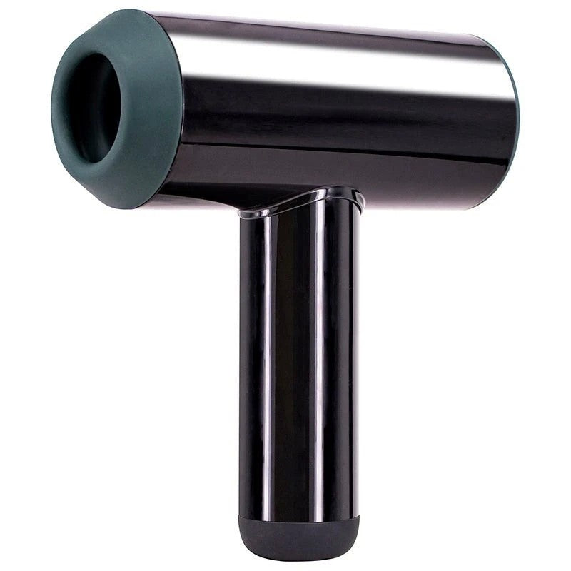 Dynamo Pleasure Enhancer - Elevate Your Solo Adventure Masturbators and Strokers