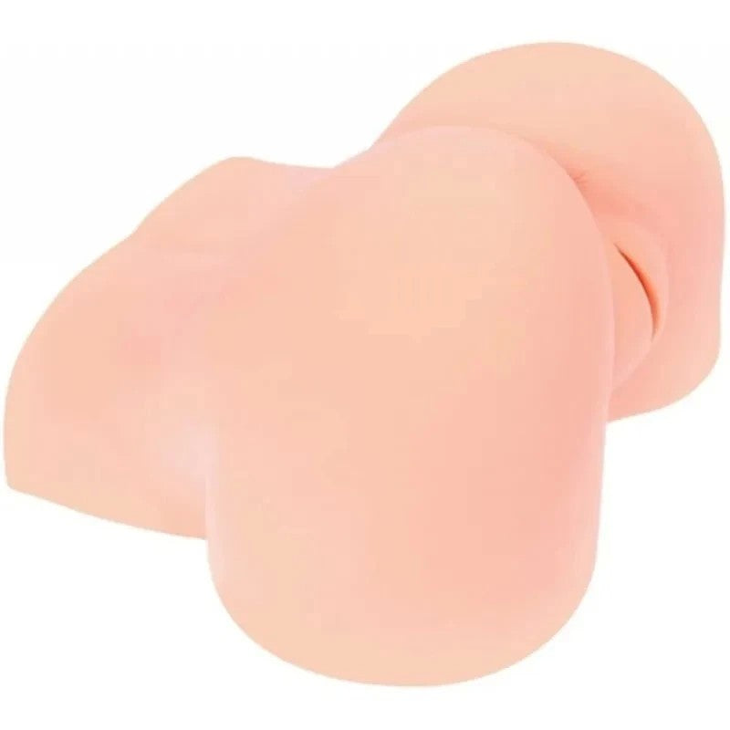 Kokos Real Hip Alice Doggy Style Male Masturbator Realistic Butts And Vaginas