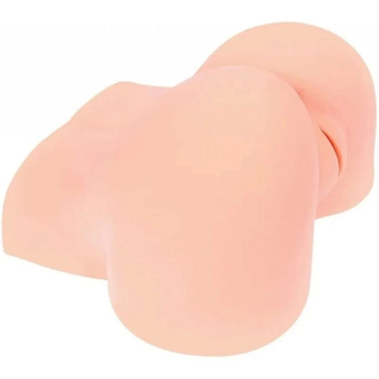 Kokos Real Hip Alice Doggy Style Male Masturbator - Realistic Butts And Vaginas