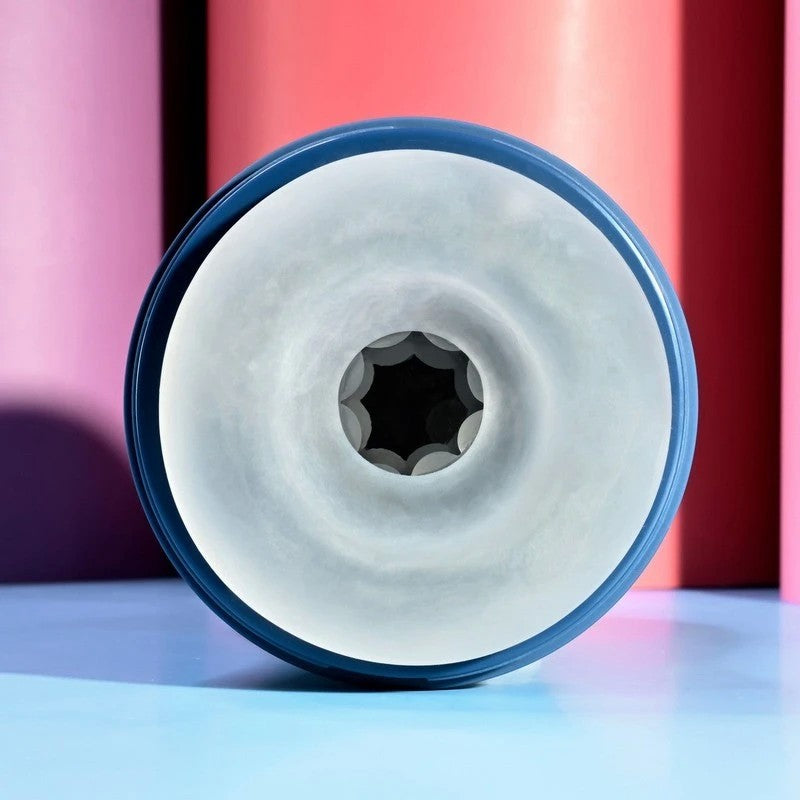 Playboy Pleasure GUSTO Sucking Male Masturbator Masturbators and Strokers