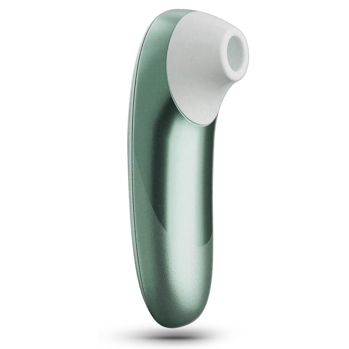 Love Honey Womanizer Pro Air Pulse Clitoral Massager - Clit Ticklers and Pulsators