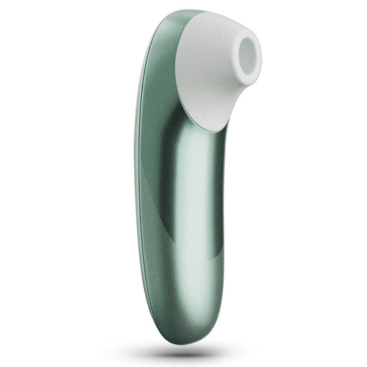 Love Honey Womanizer Pro Air Pulse Clitoral Massager - Clit Ticklers and Pulsators
