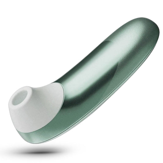 Buy Love Honey Sex Toys Online - Adultsmart Buy Love Honey Sex Toys Online - Adultsmart