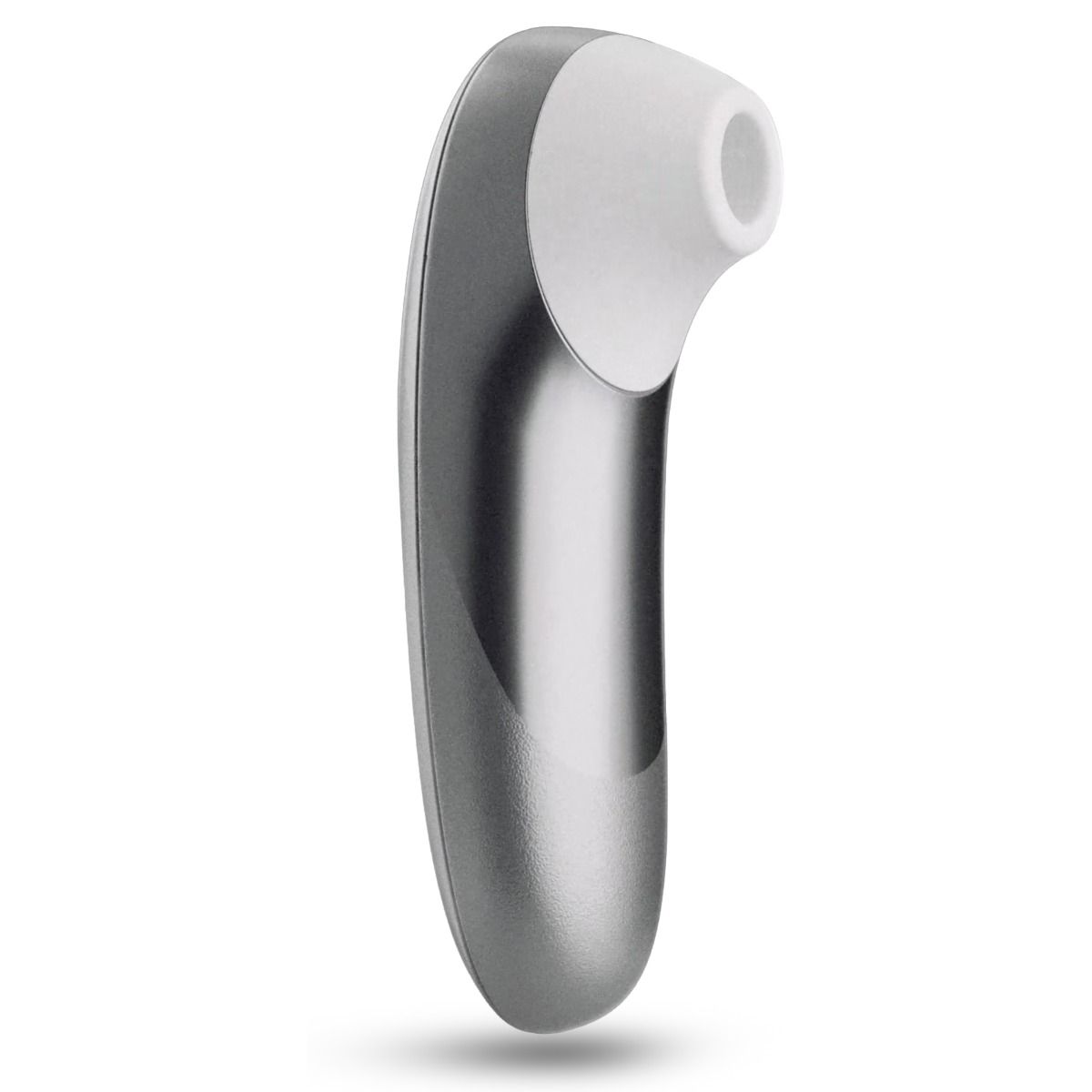 Love Honey Womanizer Pro Air Pulse Clitoral Massager - Clit Ticklers and Pulsators