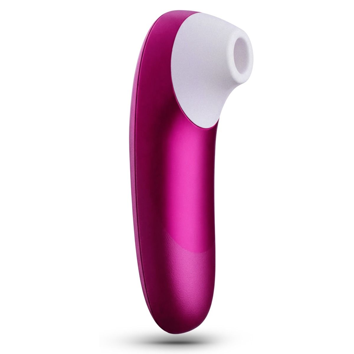 Love Honey Womanizer Pro Air Pulse Clitoral Massager - Clit Ticklers and Pulsators