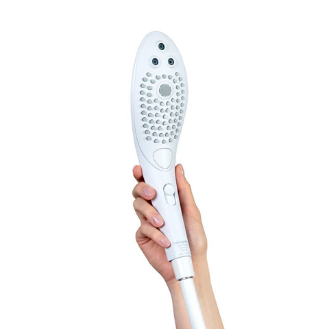 Womanizer Wave Waterproof Clitoral Stimulator - Clit Ticklers and Pulsators