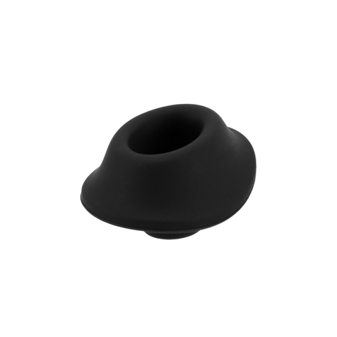 Womanizer Silicone Head Starlet Clitoral Vibrator Small - Vibrator Accessories