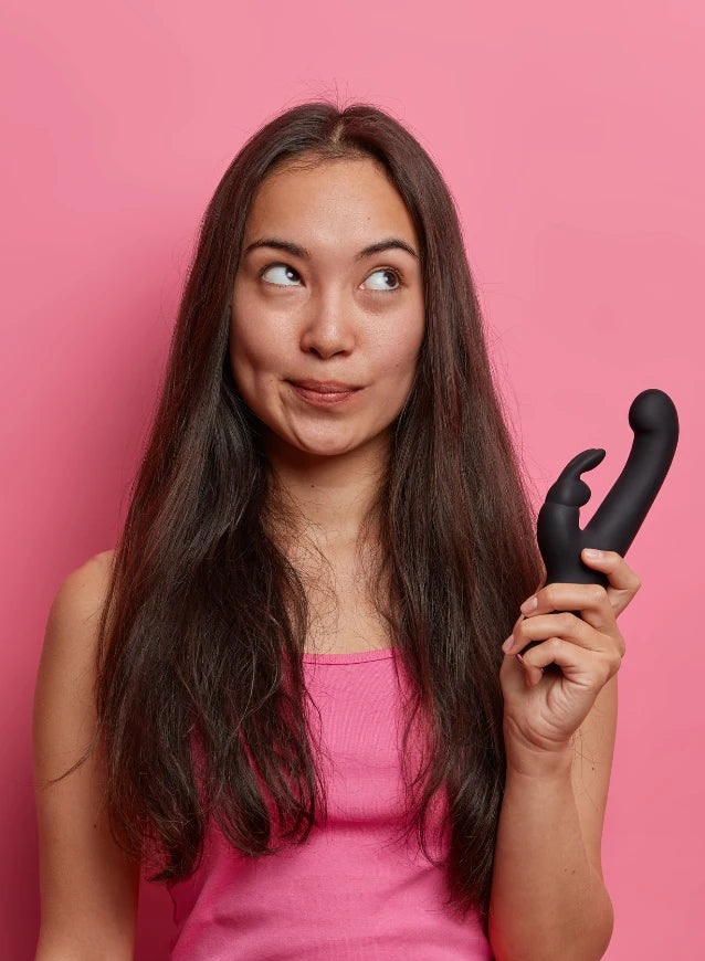 Women's Sex Toys Australia Vibrators & Dildos | Adultsmart Women's Sex Toys Australia Vibrators & Dildos | Adultsmart