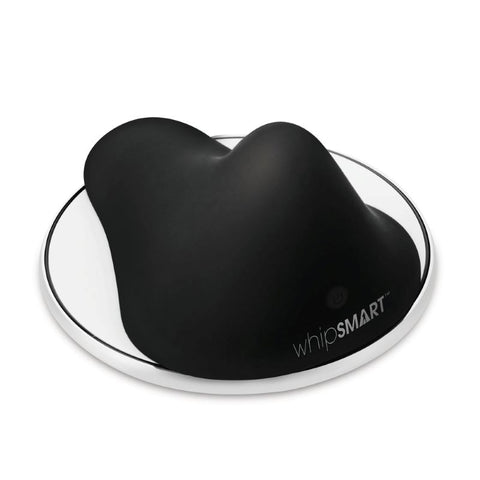 WhipSmart Night Rider Rideable Vibrating Pad - Sex Furniture