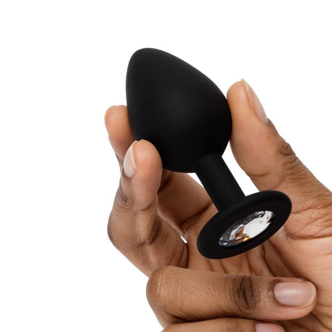 We-Vibe Tango X Come to Bed Couple's Kit - Sex Kits