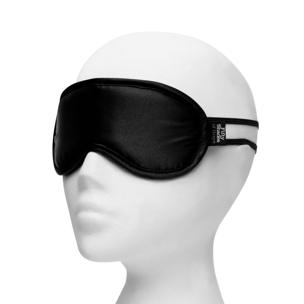 We-Vibe Tango X Come to Bed Couple's Kit Sex Kits