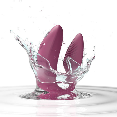 We-Vibe Sync 2 App Control Couples Massagers - Sex Toys For Couples