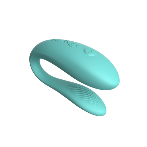 We-Vibe Sync 10 Functions Couples Vibarator - Sex Toys For Couples