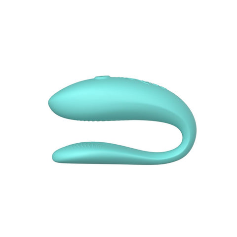 We-Vibe Sync 10 Functions Couples Vibarator - Sex Toys For Couples