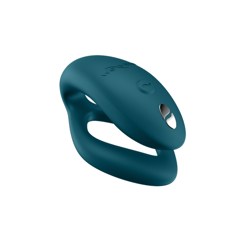 We-Vibe Sync O Vibrating Couples Massagers - Sex Toys For Couples