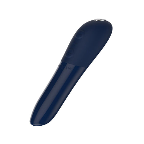 We-Vibe Tango X Intense Bullet Vibrators - Bullet Vibrators