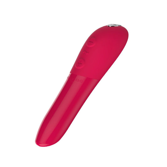 We-Vibe Tango X Intense Bullet Vibrators - Bullet Vibrators