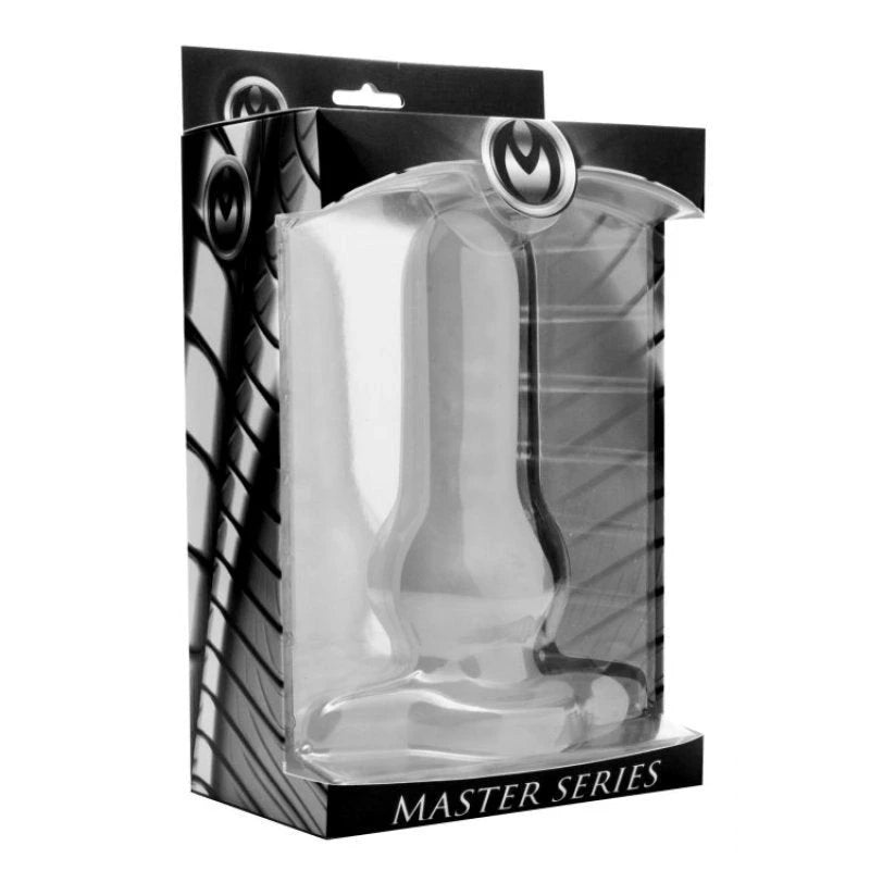 Inception Orifice Fucking Device Pumps, Extenders and Sleeves