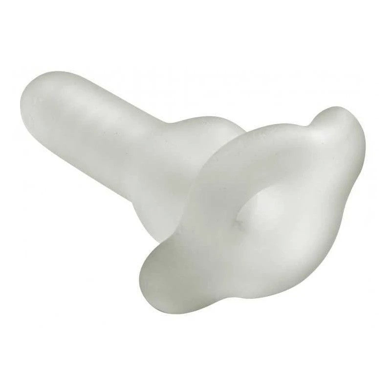 Inception Orifice Fucking Device Pumps, Extenders and Sleeves