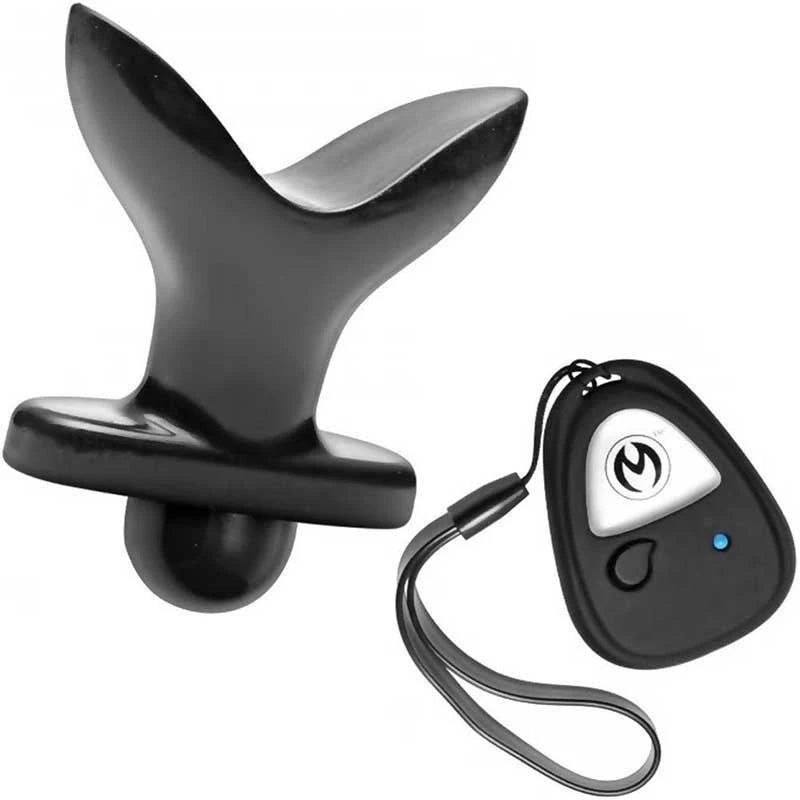 Ass Anchor Remote Control Vibrating Anal Plug Anal Vibrators