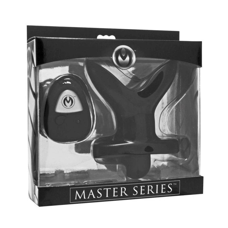 Ass Anchor Remote Control Vibrating Anal Plug Anal Vibrators