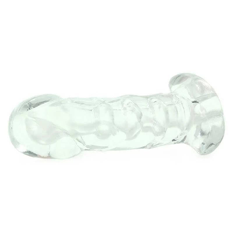 Girth Enhancing Penetration Device And Stroker Sleeve Pumps, Extenders and Sleeves